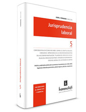 Manual Derecho Laboral Grisolia Pdf File