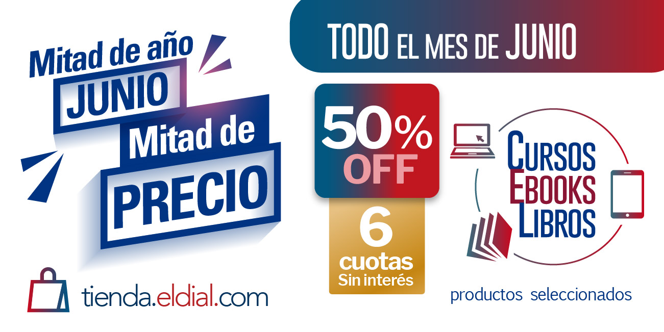 responsive slider