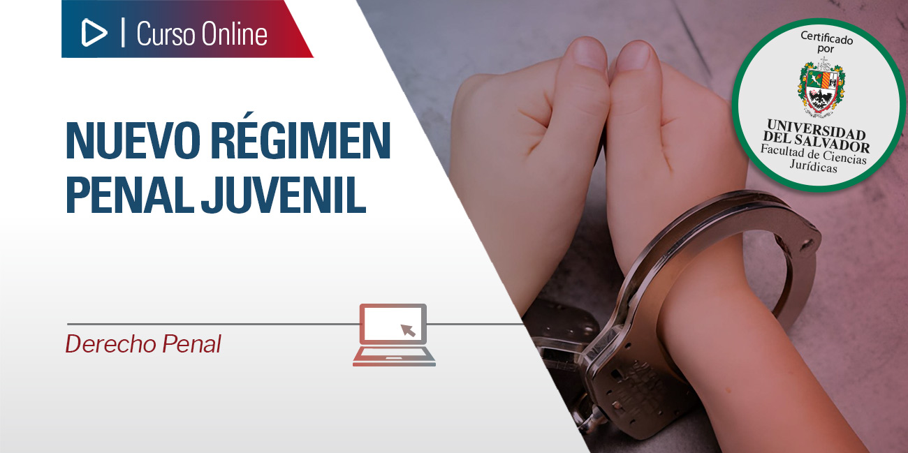 responsive slider