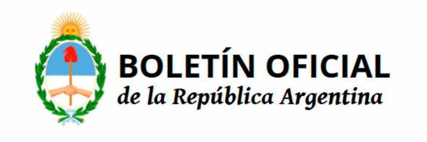 DECRETO 33/2025: MODIFICACIÓN Y UNIFICACIÓN DE NORMAS SOBRE ANTIDUMPING Y SUBVENCIONES.