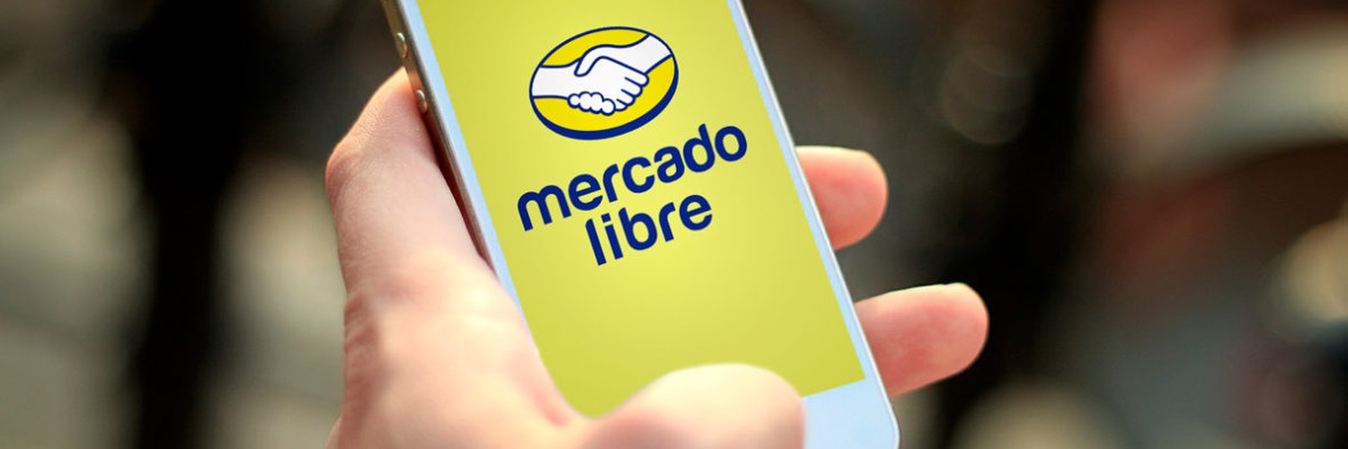 COMERCIO ELECTRÓNICO. DEVOLUCIÓN DE PRODUCTOS.  SE REVOCA UNA MULTA IMPUESTA A MERCADO LIBRE POR INCUMPLIMIENTO AL DEBER DE INFORMACIÓN.