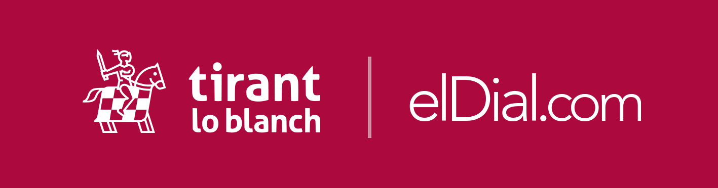 Logo Tirant y elDial.com